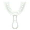 thumbnail image 3 of DenTek, Professional-Fit Dental Guard, 1 Guard + 1 Fitting Tray + 1 Storage Case, 3 of 5