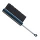 thumbnail image 5 of unbranded 1Ud Multipropósito Azul Para Limpieza De Muebles Y Interior De Autos, 5 of 8