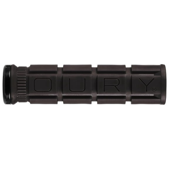 Oury New The Original Grips, 59-8983