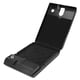 thumbnail image 4 of Estuche De Seguridad Portátil, Caja De Seguridad De Acero Para Huellas Dactilares, Llaves De Repuesto, Tasa De Reconocimiento Más Alta Con Cuerda De Seguridad Para Oficina ANGGREK Otros, 4 of 8