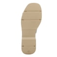 thumbnail image 6 of Spring Step Women's Fireisland Sandal, 6 of 8