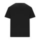 thumbnail image 3 of Mens Casual Pantalones Cortos Cuello Redondo Patchwork Impresión Suéter Blusa de Fitness, Camisetas para Hombre, 3 of 4