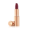 thumbnail image 1 of Labial Charlotte Tilbury Hot Lips Secret Salma Satinado, 1 of 6