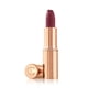 thumbnail image 1 of Labial Charlotte Tilbury Hot Lips Secret Salma Satinado, 1 of 6