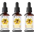 thumbnail image 6 of Bee Podmore Tincture 20% Liquid Alcohol Extract Drops, Natural Supplement for Immune Support & Overall Wellness, 6 of 6