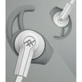 thumbnail image 4 of ifrogz Free Rein Active Wireless Earbuds, 4 of 5