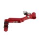 thumbnail image 1 of Palanca de Cambio de Motocicleta para Honda CBR650R 2019-2022, Palanca de Cambio Roja, 1 of 7