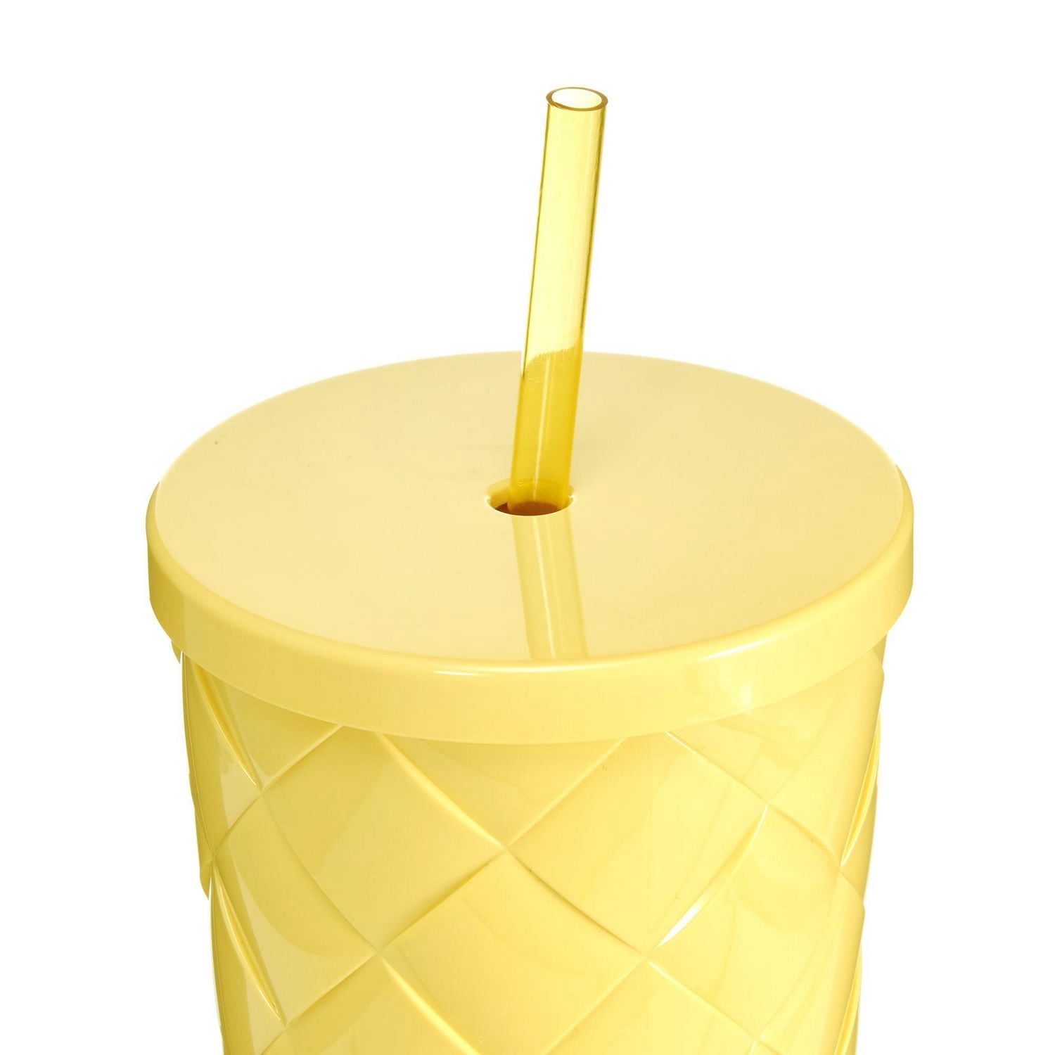 Mainstays 26oz Texture Tumbler