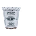 thumbnail image 1 of Capsulas Auxiliar Cansancio Dolor Cabeza Prosa Valeriana 150, 1 of 5