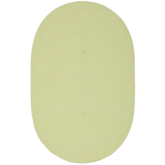 SAFAVIEH Martha Stewart MSJ2121B Braided Eucalyptus Rug