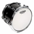 thumbnail image 4 of Parche Batería Evans Modelo B10g2 Tom Timbal de 10 Pulgadas Blanco Evans B10G2, 4 of 7