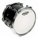 thumbnail image 4 of Tom Drumhead Evans G2 Coated de 13 pulgadas, 4 of 7