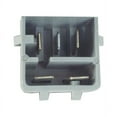 thumbnail image 3 of New Distributor Fits GMC C1500 C2500 G1500 G2500 K1500 5.0L 1981-1986 1103465, 3 of 3