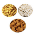 thumbnail image 3 of Diwali Special Combo Box - Sweets and snacks mix, 3 of 6