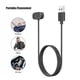 thumbnail image 3 of Equipo Accesorios Cordón Magnético Cargador USB para Amazfit GTR Mini/GTS 4 Mini, 3 of 9