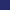 Denim Blue, variant on Wonder Nation Girls Elastic Neckline Knit Top, Sizes 4-18 & Plus