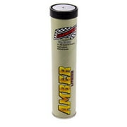Champion Brand CHO4052T 14 oz Amber Lithium Grease