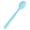 Blue, variant on Lotion Applicator, Lotion Applicators for Your Back, Back Tanning Applicator, Long Handle Tool for Hard to Reach Areas, Pink