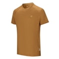 thumbnail image 3 of Dare 2B T-Shirt Marbré Persistant pour Hommes, 3 of 4