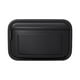 thumbnail image 2 of Organizador de bolsillo lateral para asiento, bolsa de almacenamiento para coche, bolsa colgante de almacenamiento para asiento negro, soporte para, 2 of 7