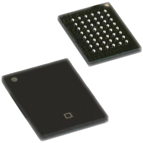 CY7C1061G30-10BVXI Integrated Circuit S R A M 16Mb Parallel 48VFBGA :RoHS, Cut Tape