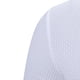 thumbnail image 5 of pstuiky Mangas cortas para hombre, Camiseta informal de manga corta con cuello de solapa y botones lisos para hombre camisas casuales para hombre s, 5 of 8