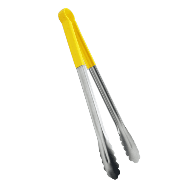 Pinza Profesional Vencort 16 Pulgadas Amarillo