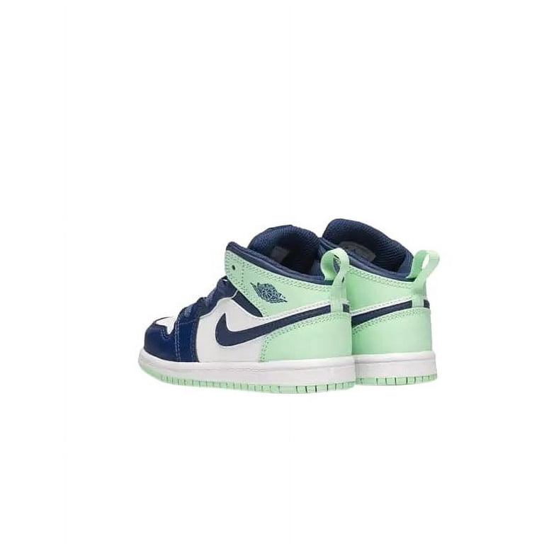 Toddler s Jordan 1 Mid