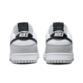 thumbnail image 5 of Zapatillas bajas Nike DUNK Unisex Antideslizantes y resistentes al desgaste, 5 of 5