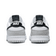 thumbnail image 5 of Neck-zapatos originales para hombre y mujer, zapatillas bajas DUNK, antideslizantes y resistentes al desgaste, novedad12454, 5 of 5