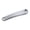 Silver, variant on 170Mm Bicycles Left Crank Arm Light Weight Aluminum Alloys Crankset Arm For Mountain Bikes Spare Parts Easy Installation