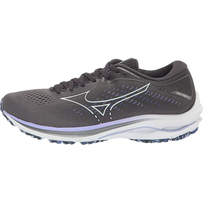 Mizuno wave rider sales size 10.5