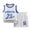 czb# White298, variant on CUZIBR Kids Boys Sports Short Sets Sleeveless Round Neck Letter Print Basketball Tank Top Track Shorts Tracksuit 2 Piece Summer Breathable Soft Lightweight Clothes Outfits,White,9-10 Years