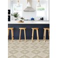thumbnail image 4 of FloorPops Ensemble de 20 carreaux de sol Sullivan Peel & Stick, 4 of 6