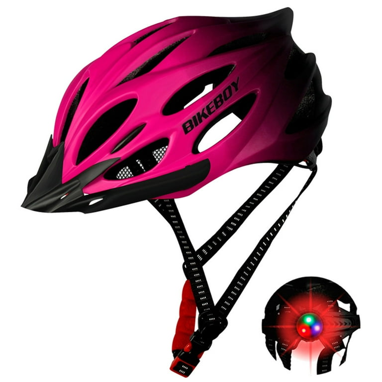 YHAIOGS Quiet Cat Electric Bike Unisex Bicycle MTB Road Cycling Mountain Bike Sports Safety Walmart