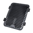 thumbnail image 3 of Cojín Protector para Asiento de Coche, Accesorio de Conducción Cómodo Y a Prueba de Golpes, 3 of 9