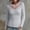 Gray, variant on Sweaters For Women Pullover Sweaters Long Sleeve Shirts For Women Lace Top Sheer Tops Knit Tops For Women Going Out Tops For Women Y2k Tops Slim Fit Sweaters Winter Sweaters Cute Sweaters
