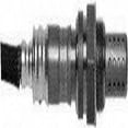thumbnail image 2 of Denso Oxygen Sensor 234-4607 OE-Replacement, 2 of 4