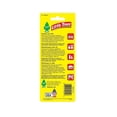 thumbnail image 3 of Aromatizante Little Trees New Car Scent Pino Azul, 3 of 3