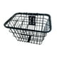 thumbnail image 5 of Cesta trasera para bicicleta, portaequipajes para bicicletas, alforja para bicicletas, portaequipajes para bicicletas con tapa, 5 of 9