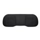thumbnail image 1 of PU Leather Car Seat Cushion Front Car Seat Cushion Non Slip Universal Car Seat Protectors for Drivers and Office Workers, 1 of 3
