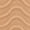 B-Nude color, variant on Adhesive Antislip Soles Repair Patches for Fixing Shoe Heel Ensures Quiet Walking and Secure Traction on Wet Surfaces