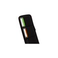 thumbnail image 4 of Funda para sistema de juego Nintendo DS, 4 of 5