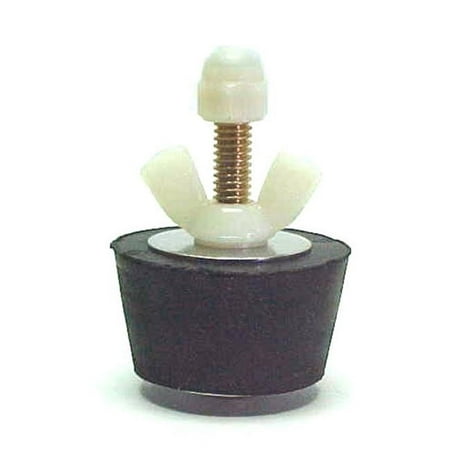 Blowout Plug - Technical SP208V No. 8 Winter Plug 1.5 in. Pipe with Blowout Valve