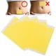 thumbnail image 2 of 50 Uds. Parche adelgazante perezoso para el vientre, pegatina para el ombligo para perder peso y quemar grasa rápidamente Tmvgtek cuidado belleza, 2 of 5