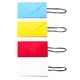 thumbnail image 1 of Silicone Door Stoppers with Decorative Holders for Home Office Use Skyblue 12*6*2cm, 1 of 4