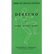 thumbnail image 1 of Derecho Editorial Porrúa 9789700737591, 1 of 2
