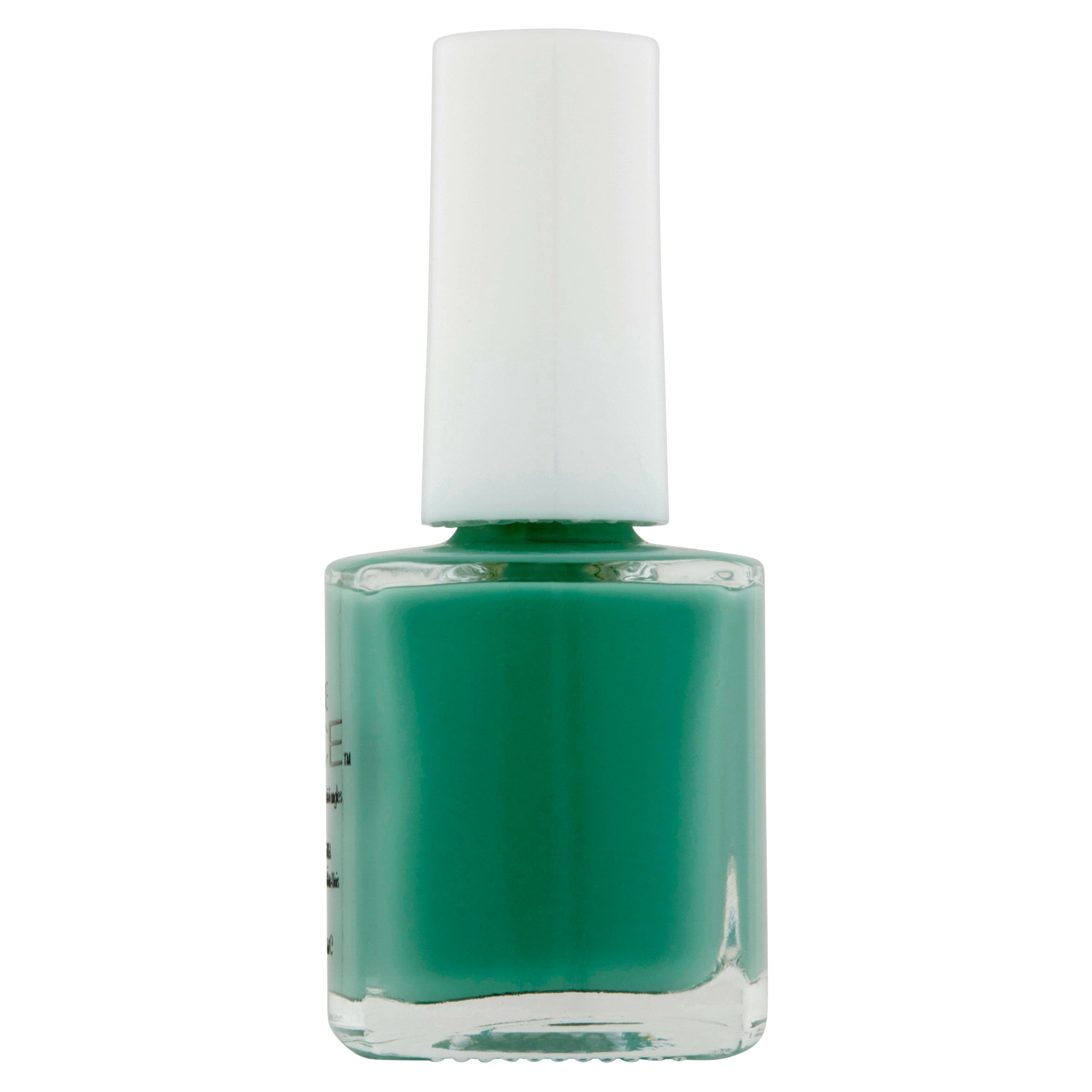 Pure Ice Nail Polish, Home Run
