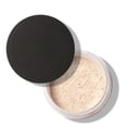 thumbnail image 4 of Loose powder Oil Control Loose Face Powder Translucent Loose Setting Powder Shine Finishing Powder Sets Foundation Makeup Natural, 4 of 5