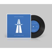 Kraftwerk - Autobahn / Kometenmelodie 2 - Music & Performance - Vinyl [7-Inch]